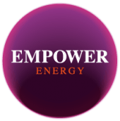 Empower Energy Corp GZ Directory - Medicine Hat & District Chamber of  Commerce