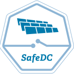 Safety Domestic Solar Installers information