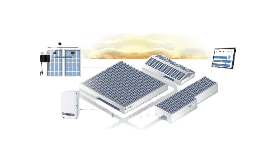Solar Panel Installers - MCS Approved - 15 Years Experience