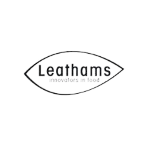 Leathams