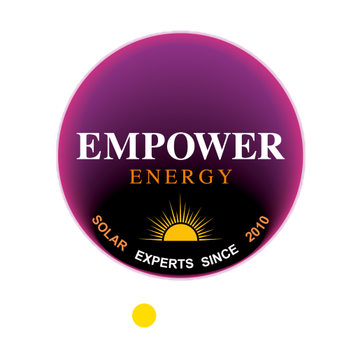 Empower-Part of GE logo-RGB-white-square